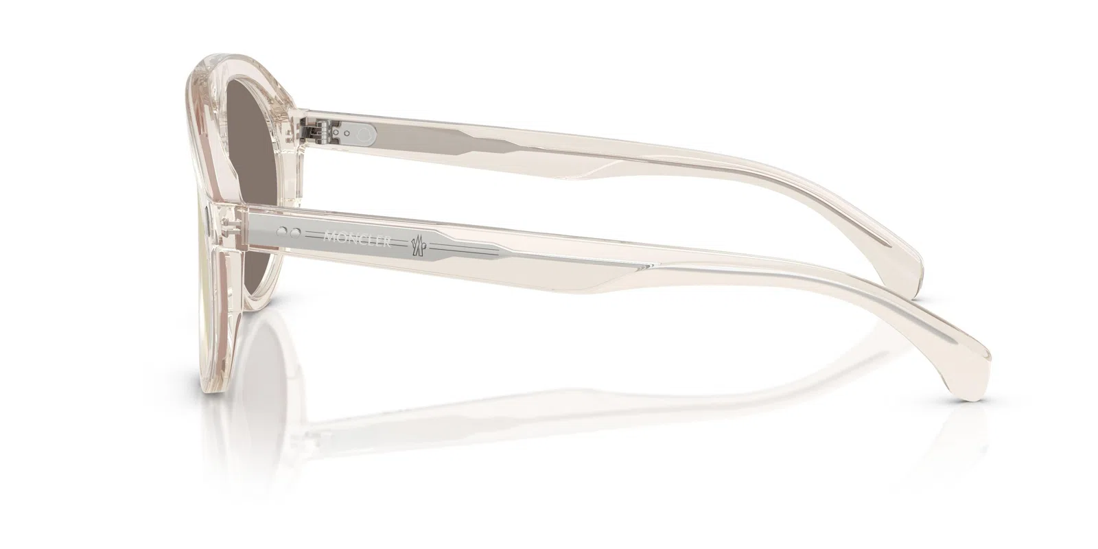 Moncler Fhaite 6001 Sunglasses - view 21